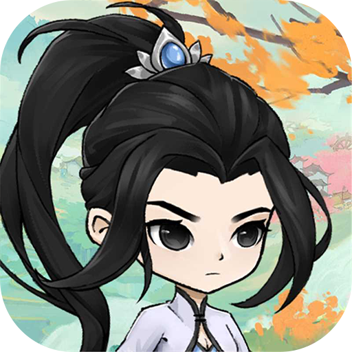 飞剑手游v2.0.33