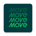亚洲航空app(AirAsia MOVE)v12.4.0