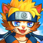 忍喵自走棋游戏v1.3.5