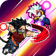 传奇战士神之战斗游戏(传奇战士：神之战斗安装器)v1.5