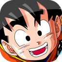 七龙珠vivo版v3.1.1
