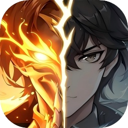 大武道官方版v1.0.5