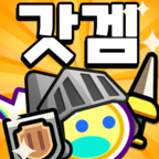 灵魂之光游戏手机版v1.8.2
