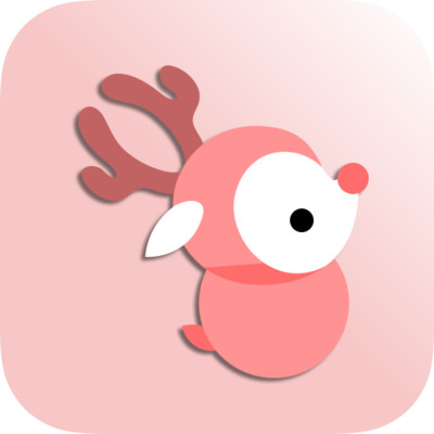 WakeUp课程表下载最新版v6.0.11
