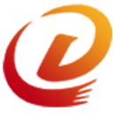 都昌在线app官方版v2.0.1