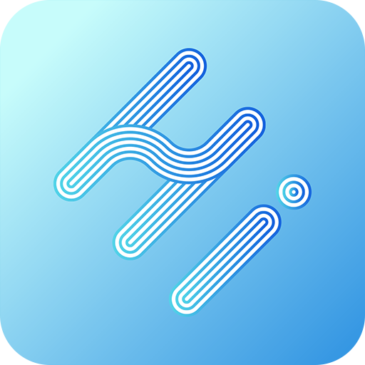 Hi 医生appv2.3.8