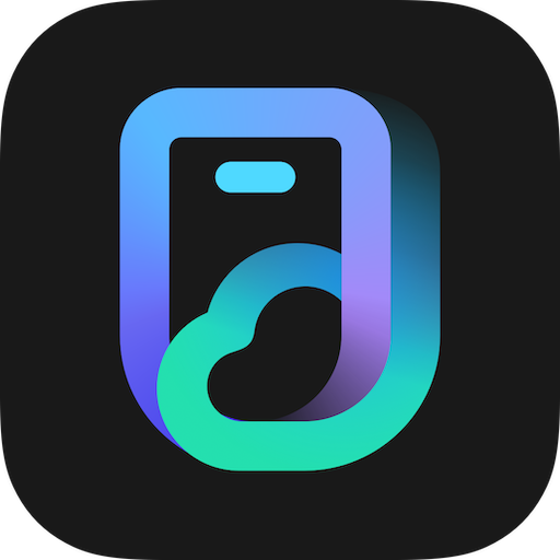 移动云手机app下载v5.3.0.20240926