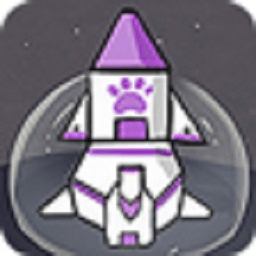 猫咪前哨站游戏v1.0