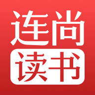连尚读书免费下载2024v4.1.7