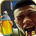 愣子跑酷v1.8