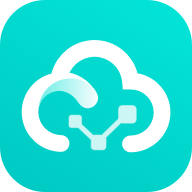 360云智连appv2.8.3