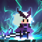 幻觉迷踪暗影英雄团无限货币版v1.0.18