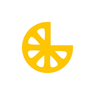 XB清理器酷安appvBac2o2o 11.2.2.h2 最新版