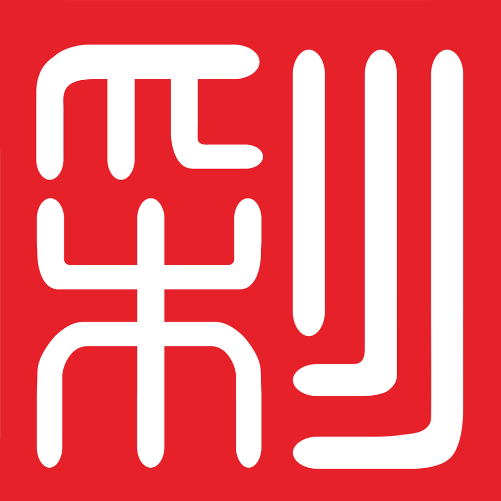 彩虹云摄像头app下载官方v4.7.6
