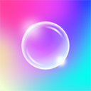 剪同款官方版v3.7.7