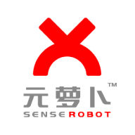 元萝卜appv1.0.1