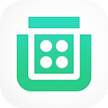 画吧手机版本v7.6.8