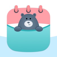 柠檬课程表APPv2.4.3