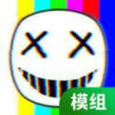 火柴人模拟沙盒7723内置自带模组中文版v0.12.9