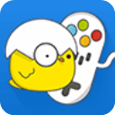 小鸡模拟器tv版v1.3.5
