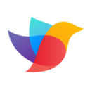校信app官方版v5.4.6