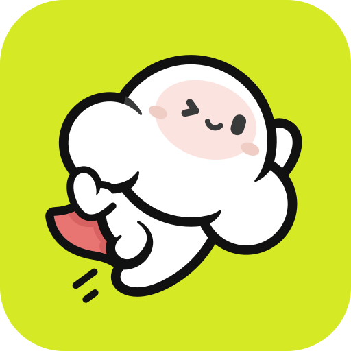 向上appv7.10.6