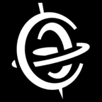 反戴森球:折跃塔手游v1.01