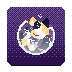 对人类过敏的猫游戏正式版v1.0