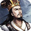 大皇帝变态版v1.0.0