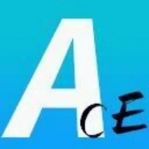 Ace云手机appv1.2.15