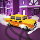 开车和停车游戏v1.0.36