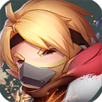 冒险者的旅途手游最新v1.0.1
