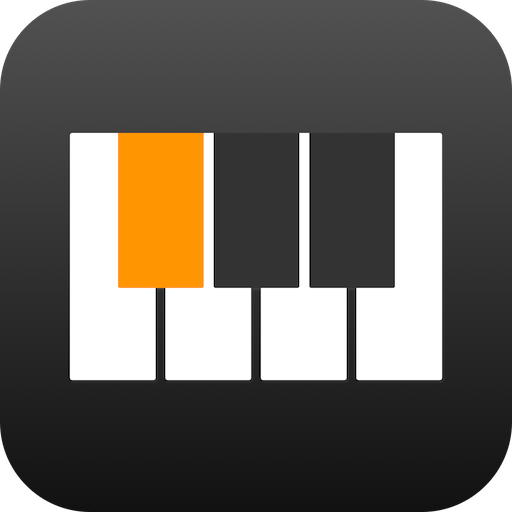 自乐班app下载v4.3.11