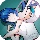 蚊子模拟器官方下载(MosquitoSim)v2.1.1
