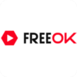 Freeok官方正版v1.1