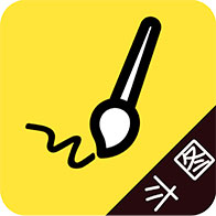 方和斗图APPv4.8.9