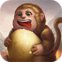 山海经幻想录手游下载v1.78.0
