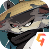 探探猫大作战appv1.1.0