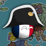 波兰球之战0.9最新版下载v0.92