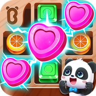 奇妙美味日记旧版本v9.87.04.02
