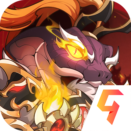 一起当勇士游戏手机版v1.0.6