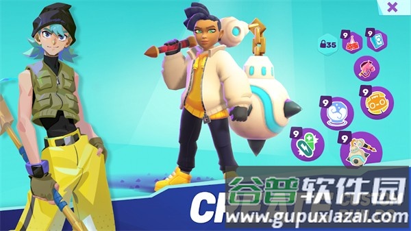 moco国际服下载(mo.co国际测试服)截图2