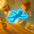 重力家伙解开谜题游戏(Gravity Guy)v0.0.15