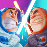走开外星人最新版下载安装v3.7.1
