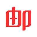 163邮箱app(网易邮箱)v7.18.1