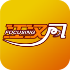 江汉风APP下载v1.3.8