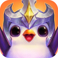 云顶之弈PBE美测服官方版v15.17.7048456