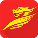 首都航空app最新版v3.9.1