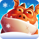 幻兽爱合成小米版本v2.6.3