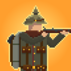 1917战壕战争重制版无限金币v1.4